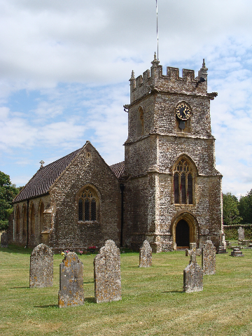 http://www.opcdorset.org/ChetnoleFiles/Chetnole%20church%20b%20Jul2010r.jpg