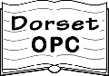 Dorset OPC